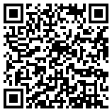 QR Code for Jackson County Audiology in Independence, MO 64055