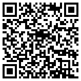 QR Code for Jackson Street Diner in Mexico, MO 65265