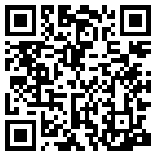 QR Code for Jasmine Garden in Jefferson City, MO 65109