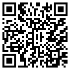 QR Code for Jc Plastics in Independence, MO 64056