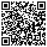 QR Code for Jennifer Crumbaugh Dds in Independence, MO 64057