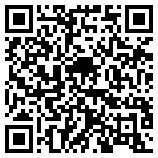QR Code for Jericho Development in Springfield, MO 65806