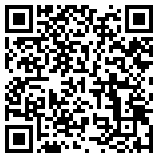 QR Code for Jonkman Construction in Kansas City, MO 64105