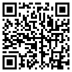 QR Code for Bak-Doc in Springfield, MO 65804