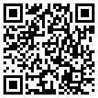 QR Code for K9 Closet in Kansas City, MO 64114