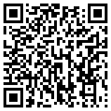 QR Code for Kaderly Edison Atty in Lamar, MO 64759