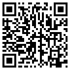 QR Code for Kania Joseph in Kansas City, MO 64105