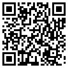 QR Code for Kc Supply in Kansas City, MO 64111