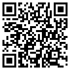QR Code for KCTV in Kansas City, MO 64128