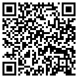 QR Code for Kelley Real Estate in Saint Louis, MO 63131