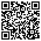 QR Code for Kelly Brickner in O Fallon, MO 63368