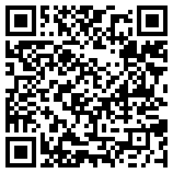 QR Code for Kentner Bonding in Lamar, MO 64759
