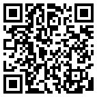 QR Code for King Dragon in Blue Springs, MO 64015