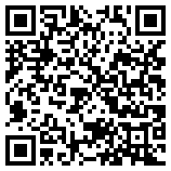 QR Code for Kirnco Insurance Group in Manchester, MO 63011