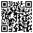 QR Code for Klassy Detail in Kansas City, MO 64118