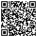 QR Code for Berean Baptist Church in Richland, MO 65556