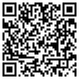 QR Code for Kreeayt Art Studio in Blue Springs, MO 