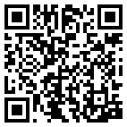 QR Code for Kruse Edward C in Saint Louis, MO 63117