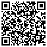QR Code for Ktks Ks95 in Versailles, MO 65084