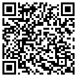 QR Code for Ktu Constructors in Lees Summit, MO 64064