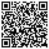 QR Code for Ladies Auxiliary in Park Hills, MO 63601