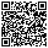QR Code for Lake View Beach Resort in Sunrise Beach, MO 65079