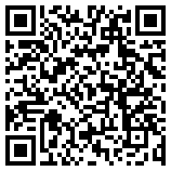 QR Code for Larimore Associates in Chesterfield, MO 63017