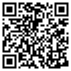 QR Code for Holmes Les Dds in Kansas City, MO 64118