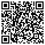 QR Code for Limbaugh Marsha in Cape Girardeau, MO 63701