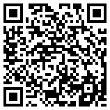 QR Code for Local Lock & Keys Branson in Branson, MO 65616