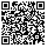 QR Code for Lock & Keys in Eolia 24 Hour in Eolia, MO 63344