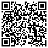 QR Code for Longview Refrigeration in Kansas City, MO 64134