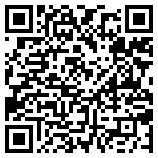 QR Code for Lorimont Place in Cape Girardeau, MO 63703