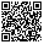 QR Code for M Fa in Albany, MO 64402