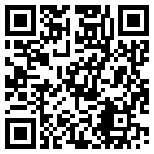 QR Code for M & M Utilities in Chillicothe, MO 64601