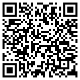 QR Code for Mackey Surveying in Ozark, MO 65721