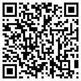 QR Code for Magers Lodging - Corporate Office in Springfield, MO 65807
