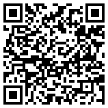 QR Code for Manpower Inc in Saint Louis, MO 63146