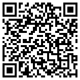 QR Code for Martec USA in Lees Summit, MO 64086