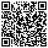 QR Code for Massa Exteriors in Kirkwood, MO 63122
