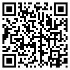 QR Code for Massop Group in Kansas City, MO 64138