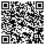 QR Code for Mcdonald's in Saint Louis, MO 63116