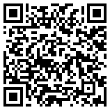 QR Code for McGuire Trading Post in Oran, MO 63771