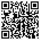 QR Code for MDC Tech Group in Cassville, MO 65625