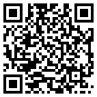 QR Code for Tim's Welding Shop in Lathrop, MO 64465