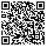 QR Code for Menards in Sedalia, MO 65301