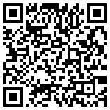 QR Code for Mfa Incorporated in Macon, MO 63552