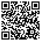 QR Code for Minton Agco in Dexter, MO 63841