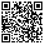 QR Code for Moe Auto Sales in Ozark, MO 65721