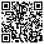 QR Code for Mpg Telecom in Kansas City, MO 64111